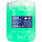 MANNOL Antifreeze AG13 (-40 °C) Hightec 4013 20L