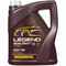 MANNOL Engine Oil Legend 504/507 0W-30 7730 5L