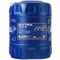 MANNOL Extra Gear Oil 75W-90 GL-4/GL-5 LS 8103 20L