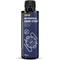 MANNOL Getriebeoel Leak-Stop 250ml
