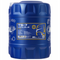 MANNOL TS-7 UHPD 10W-40 Blue 7107 20L