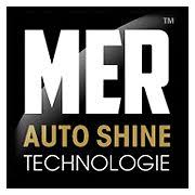 MER