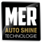 MER