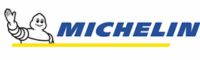 MICHELIN