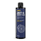 Mannol Brake Fluid Dot-4 450ml