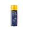 Mannol Rust Dissolver 450ml