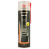 MOTIP PTFE Dry lubricant spray can, 500ml, used for dry, non-greasy lubrication of mechanical parts.