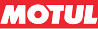 MOTUL