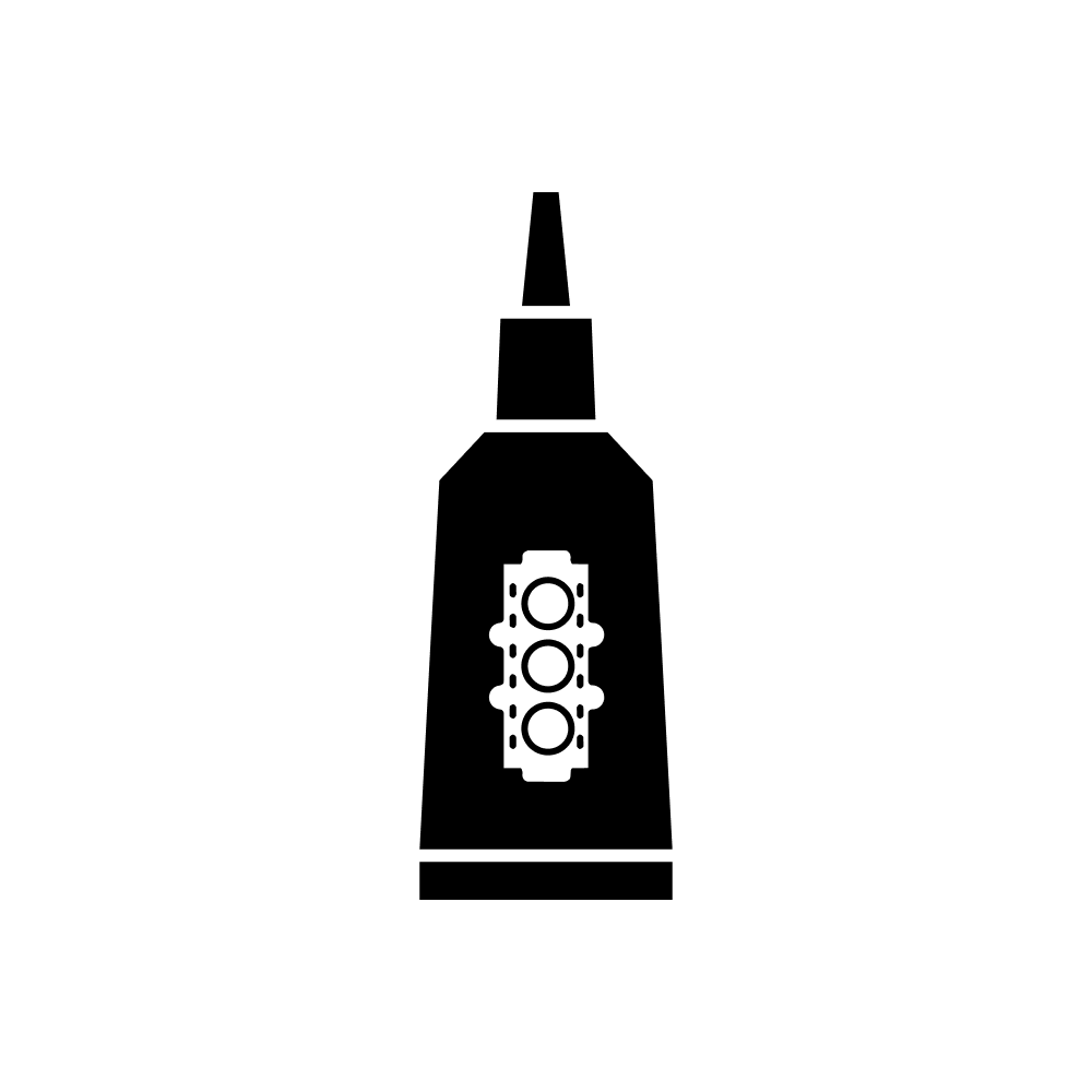 Gasket Sealants icon