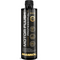Mannol Motor Flush Professional 450ml
