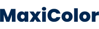 MAXICOLOR