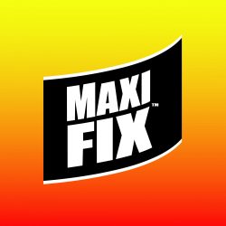 Maxifix