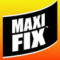 Maxifix