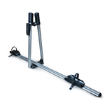 Maypole Foxbat Single Cycle Carrier