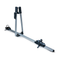 Maypole Foxbat Single Cycle Carrier