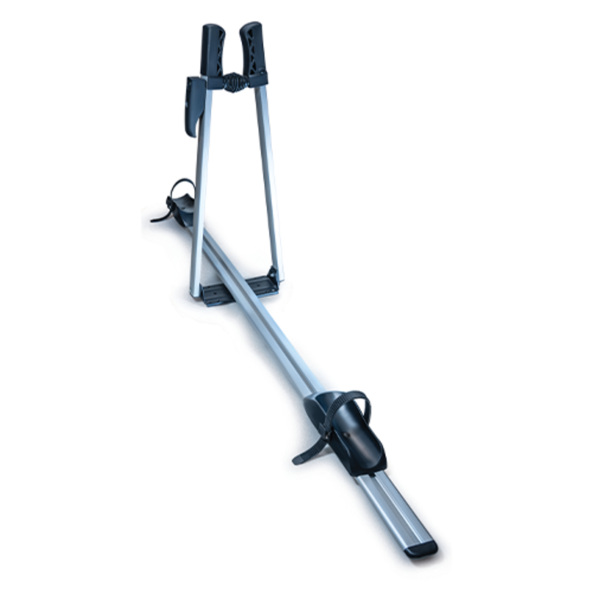 Maypole Foxbat Single Cycle Carrier