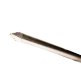 Maypole 20x Heavy Duty Steel Rock Pegs