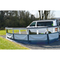 Maypole 5 Panel Inflatable Windbreak (Single Point Inflation)
