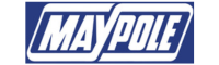 Maypole