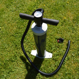 Maypole Hand Pump MP9507