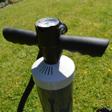 Maypole Hand Pump MP9507