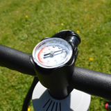 Maypole Hand Pump MP9507