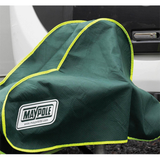 Maypole Large 4 Ply Breathable Hitch Cover