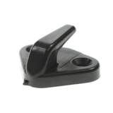 Maypole Plastic Trailer Cover Tie Down Hooks (10 Pack) MP994
