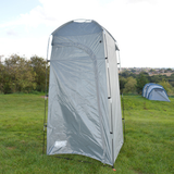 Maypole Shower/Utility Tent