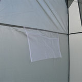 Maypole Shower/Utility Tent