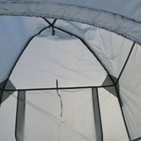 Maypole Shower/Utility Tent