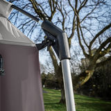 Maypole Utility / Storage Tent