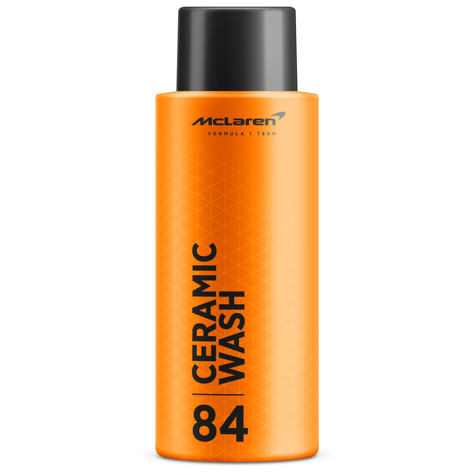 McLaren Ceramic Wash & Wax 500ml