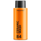 McLaren Ceramic Wash & Wax 500ml