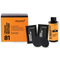 McLaren Headlamp Restorer & Ceramic Protection Kit