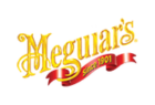 Meguiar's