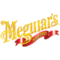 Meguiars