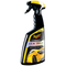 Meguiars Ultimate Quik Wax 450ml