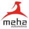 Meha