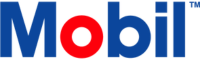Mobil
