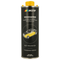 Motip Car-Underbody Wax Coating Transparent Brown 1 Litre