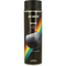 Motip Fast Drying Primer Black 500ml