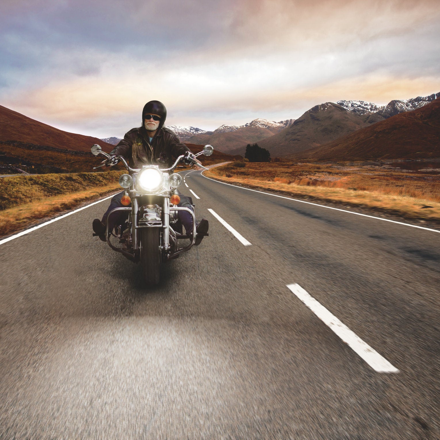 380 Osram Original 12V P21/5W Brake & Tail Light Bulbs (Box Of 10)