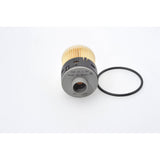 Bosch Fuel Filter 1457070001 - N0001