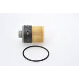 Bosch Fuel Filter 1457070001 - N0001