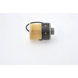 Bosch Fuel Filter 1457070001 - N0001