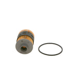 Bosch Fuel Filter 1457070001 - N0001