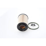 Bosch Fuel Filter 1457070007 - N0007