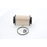 Bosch Fuel Filter 1457070007 - N0007