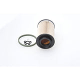 Bosch Fuel Filter 1457070007 - N0007